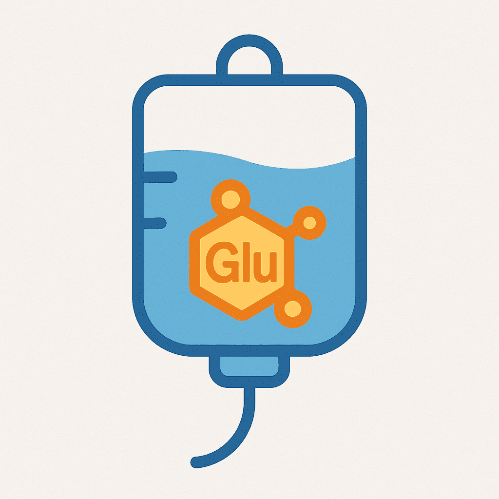 محاسبه GIR