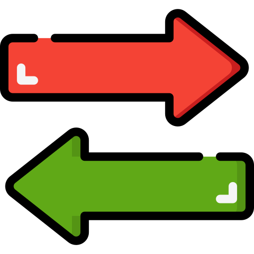 تبدیل واحد