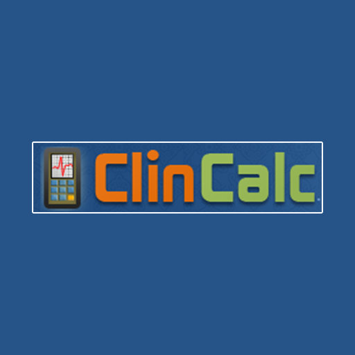 ClinicalKey
