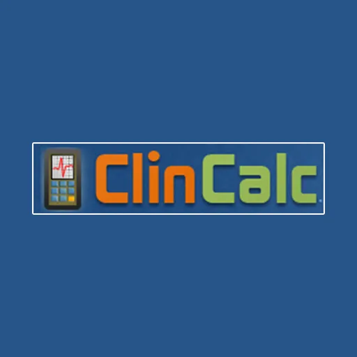 ClinicalKey