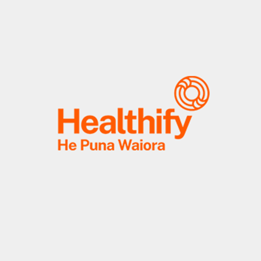 Healthline