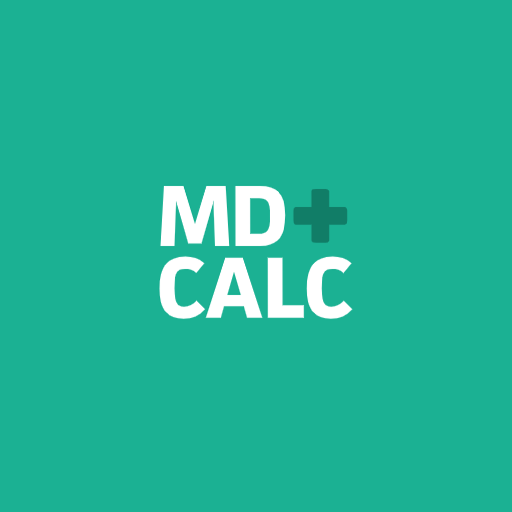 Medscape Reference
