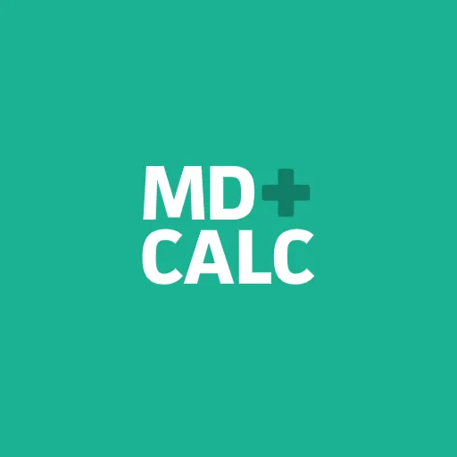 Medscape Reference