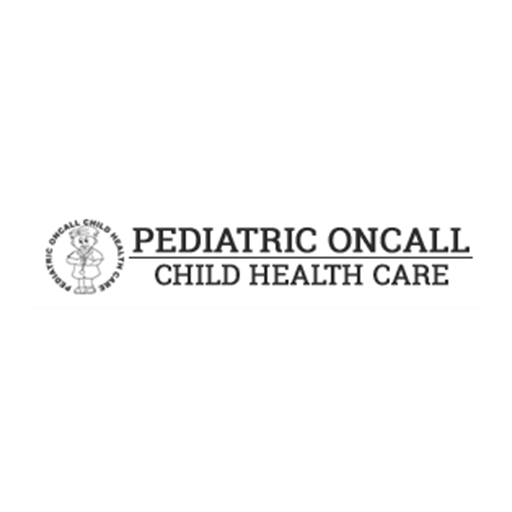 Pediatric Care