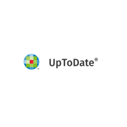 UpToDate