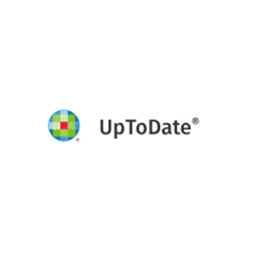 UpToDate